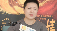 日本免费色片网站
